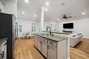 2223 Hilshire Trail Dr, Houston, TX 77080 - Photo 12