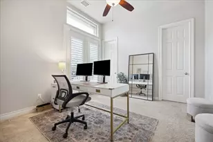 2223 Hilshire Trail Dr, Houston, TX 77080 - Photo 22