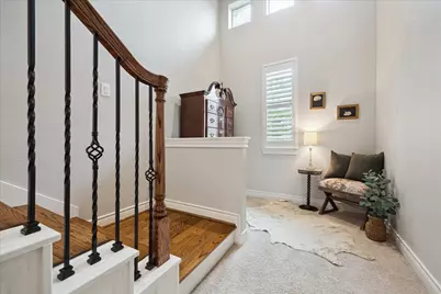 2223 Hilshire Trail Drive, Houston, TX 77080 - Photo 14