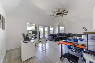 27706 Walsh Crossing Dr, Katy, TX 77494 - Photo 28