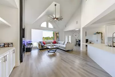 27706 Walsh Crossing Drive, Katy, TX 77494 - Photo 12