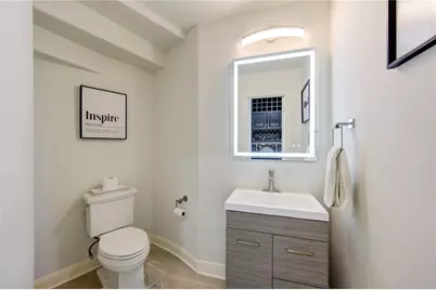 27706 Walsh Crossing Drive, Katy, TX 77494 - Photo 24