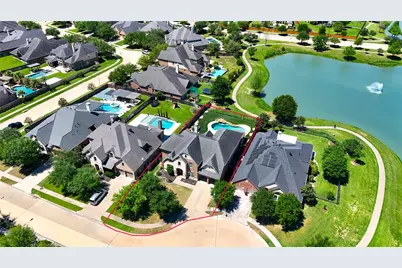 27706 Walsh Crossing Drive, Katy, TX 77494 - Photo 38