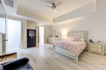 27706 Walsh Crossing Drive, Katy, TX 77494 - Photo 18
