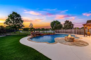 27706 Walsh Crossing Dr, Katy, TX 77494 - Photo 1