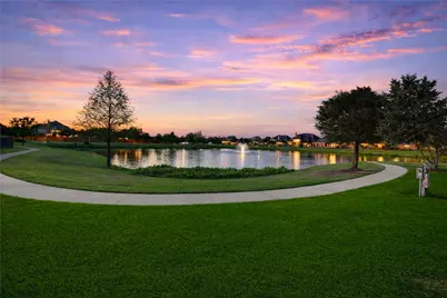 27706 Walsh Crossing Drive, Katy, TX 77494 - Photo 40