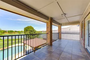 27706 Walsh Crossing Dr, Katy, TX 77494 - Photo 22