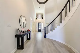 27706 Walsh Crossing Dr, Katy, TX 77494 - Photo 6