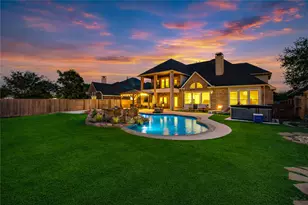 27706 Walsh Crossing Dr, Katy, TX 77494 - Photo 4