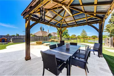 27706 Walsh Crossing Drive, Katy, TX 77494 - Photo 34