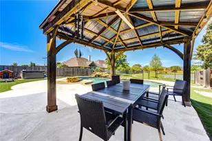 27706 Walsh Crossing Dr, Katy, TX 77494 - Photo 34