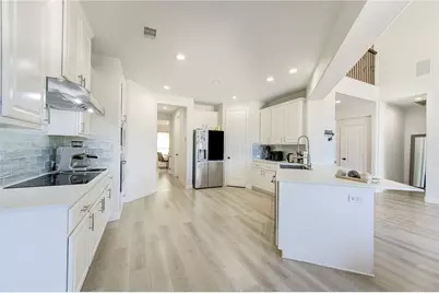 27706 Walsh Crossing Drive, Katy, TX 77494 - Photo 16