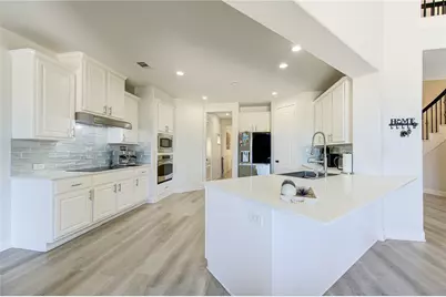 27706 Walsh Crossing Drive, Katy, TX 77494 - Photo 14