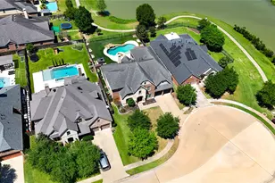 27706 Walsh Crossing Dr, Katy, TX 77494 - Photo 38