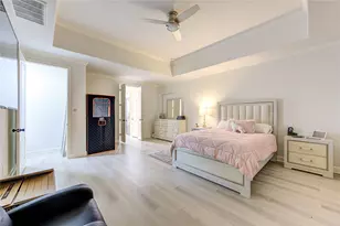 27706 Walsh Crossing Dr, Katy, TX 77494 - Photo 18