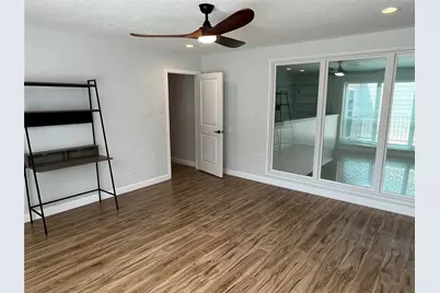 4006 Breakwood Drive, Houston, TX 77025 - Photo 44