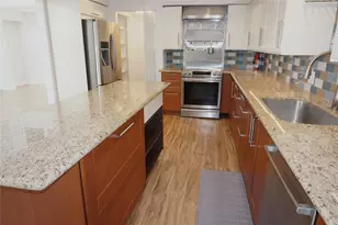 4006 Breakwood Dr, Houston, TX 77025 - Photo 16