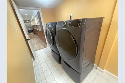 4006 Breakwood Drive, Houston, TX 77025 - Photo 20