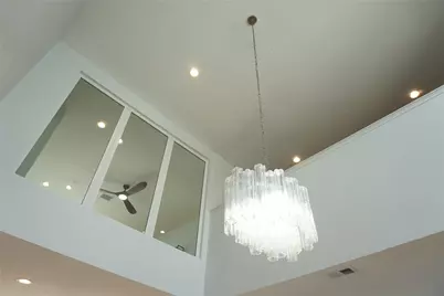 4006 Breakwood Drive, Houston, TX 77025 - Photo 12