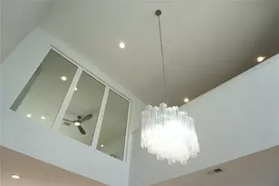 4006 Breakwood Dr, Houston, TX 77025 - Photo 12