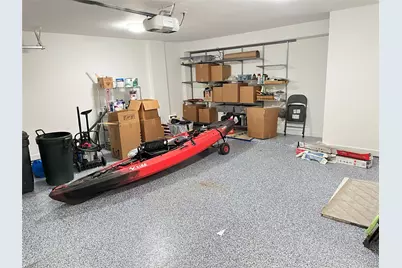 4006 Breakwood Drive, Houston, TX 77025 - Photo 50