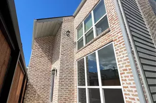 4006 Breakwood Dr, Houston, TX 77025 - Photo 4