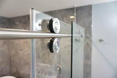 4006 Breakwood Drive, Houston, TX 77025 - Photo 38