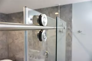 4006 Breakwood Dr, Houston, TX 77025 - Photo 38