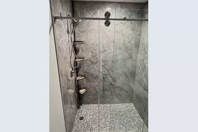 4006 Breakwood Drive, Houston, TX 77025 - Photo 46