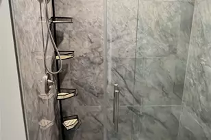 4006 Breakwood Dr, Houston, TX 77025 - Photo 46