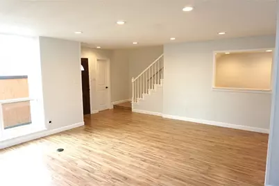 4006 Breakwood Drive, Houston, TX 77025 - Photo 6