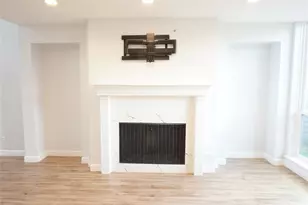 4006 Breakwood Dr, Houston, TX 77025 - Photo 8