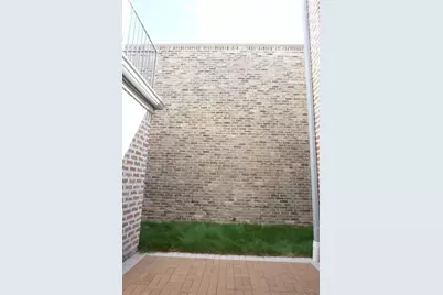 4006 Breakwood Drive, Houston, TX 77025 - Photo 22