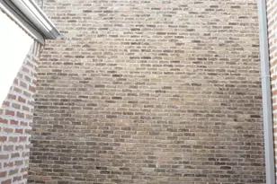 4006 Breakwood Dr, Houston, TX 77025 - Photo 22