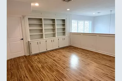 4006 Breakwood Drive, Houston, TX 77025 - Photo 26