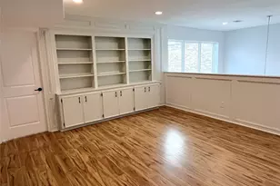 4006 Breakwood Dr, Houston, TX 77025 - Photo 26