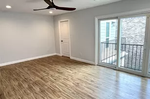 4006 Breakwood Dr, Houston, TX 77025 - Photo 30