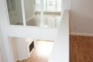 4006 Breakwood Dr, Houston, TX 77025 - Photo 28