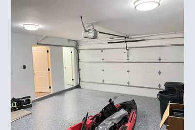 4006 Breakwood Drive, Houston, TX 77025 - Photo 48