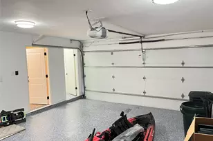 4006 Breakwood Dr, Houston, TX 77025 - Photo 48