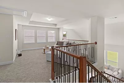 12114 Champions Forest Drive, Mont Belvieu, TX 77535 - Photo 18