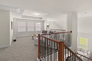 12114 Champion's Frst Dr, Mont Belvieu, TX 77535 - Photo 18