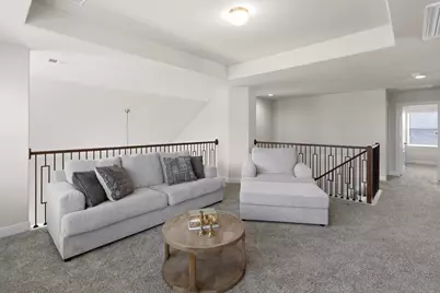 12114 Champions Forest Drive, Mont Belvieu, TX 77535 - Photo 22