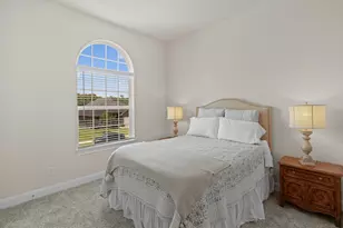 12114 Champion's Frst Dr, Mont Belvieu, TX 77535 - Photo 24