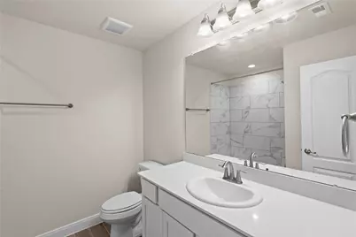 12114 Champions Forest Drive, Mont Belvieu, TX 77535 - Photo 20