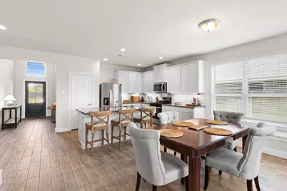 12114 Champions Forest Drive, Mont Belvieu, TX 77535 - Photo 10