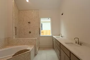171 Pomelo Dr, Montgomery, TX 77316 - Photo 18
