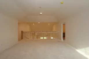 171 Pomelo Dr, Montgomery, TX 77316 - Photo 14