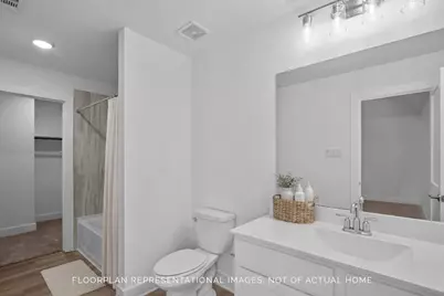171 Pomelo Court, Montgomery, TX 77316 - Photo 4