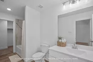 171 Pomelo Ct, Montgomery, TX 77316 - Photo 4